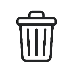 Swindon Waste Clearance. Fast, reliable clearance across Swindon.